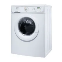 Elementy elektryczne do pralek r Skonfigurowany moduł elektroniczny do pralki Electrolux / AEG 973914906207001