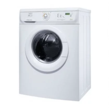Elementy elektryczne do pralek r Skonfigurowany moduł elektroniczny do pralki Electrolux / AEG 973914906207001
