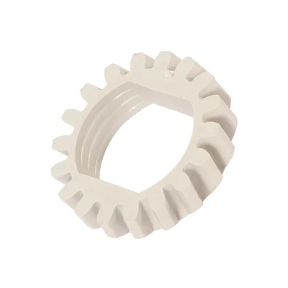 Kółko zębate regulacji stopki do zmywarki Electrolux / AEG 1527142002