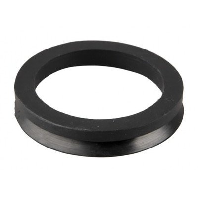 Uszczelniacz osiowy V-ring do pralki Whirlpool / Ignis 40 "A" 07166