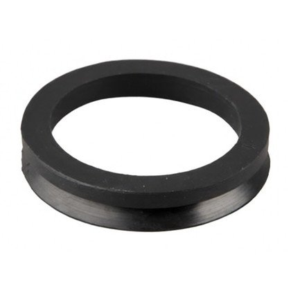 Uszczelniacz osiowy V-ring do pralki Whirlpool / Ignis 40 "A" 07166