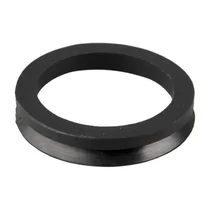 Uszczelniacz osiowy V-ring do pralki Whirlpool / Ignis 40 "A" 07166