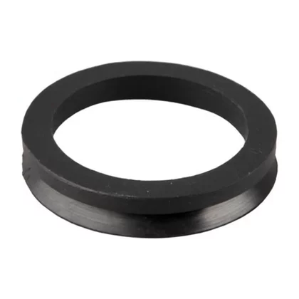 Uszczelniacz osiowy V-ring do pralki Whirlpool / Ignis 40 "A" 07166