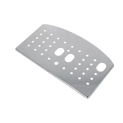 Kratka ociekacza do ekspresu DeLonghi 6013211171
