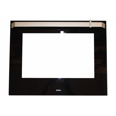 Zespół drzwi Amica 6018SQ 618 (9054798)