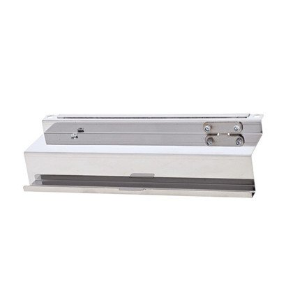 dystans, prawa strona, magnes, 183,6x48,2x40,6