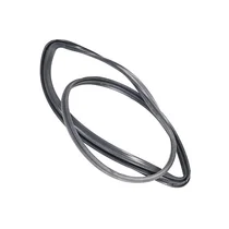 Uszczelka drzwi piekarnika Electrolux / AEG 5610469024