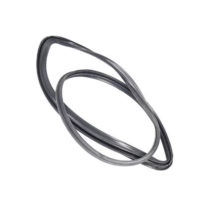 Uszczelka drzwi piekarnika Electrolux / AEG 5610469024