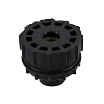 Uszczelka łożyska wentylatora klimatyzatora Electrolux / AEG 4055192829