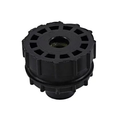 Uszczelka łożyska wentylatora klimatyzatora Electrolux / AEG 4055192829