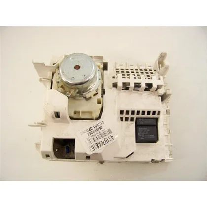 Elementy elektryczne do pralek r Programator do pralki Whirlpool SC1 481228219352 C00501363 481228210219 C00312089