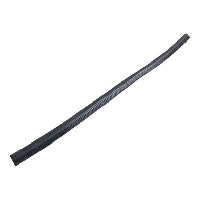 Uszczelka drzwi zmywarki dolna Whirlpool 481246668912 C00313059