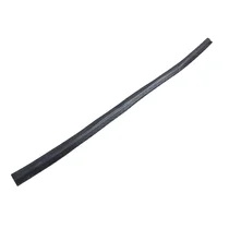 Dolna uszczelka drzwi zmywarki Whirlpool 550 mm 481246668912 C00313059