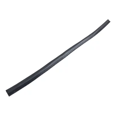 Dolna uszczelka drzwi zmywarki Whirlpool 550 mm 481246668912 C00313059