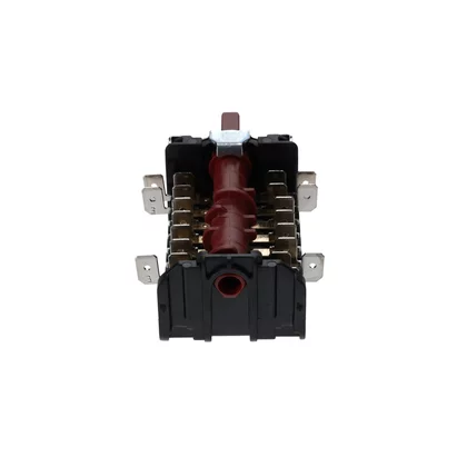 Łącznik krzywkowy do piekarnika Amica SEMI E 8062895