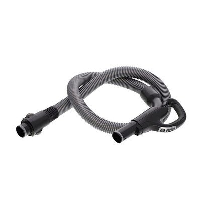 Wąż ssący z uchwytem do odkurzacza Electrolux | 2198081040