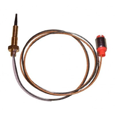 Termopara 600mm 1012997