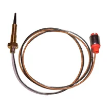 Termopara do kuchni i płyty gazowej Amica 600 mm 1012997