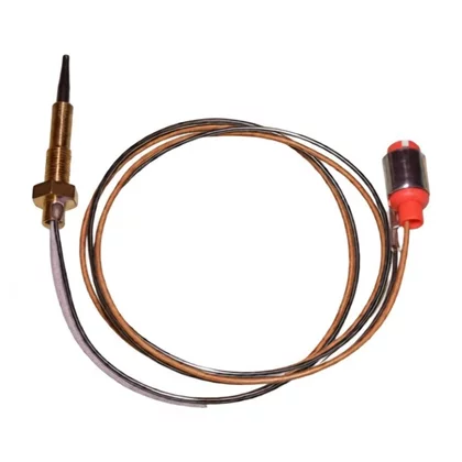 Termopara do kuchni i płyty gazowej Amica 600 mm 1012997