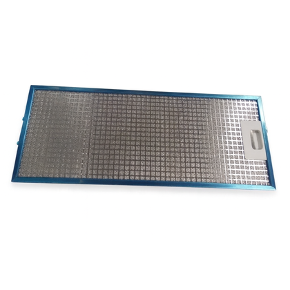 Filtr aluminiowy (1020015)