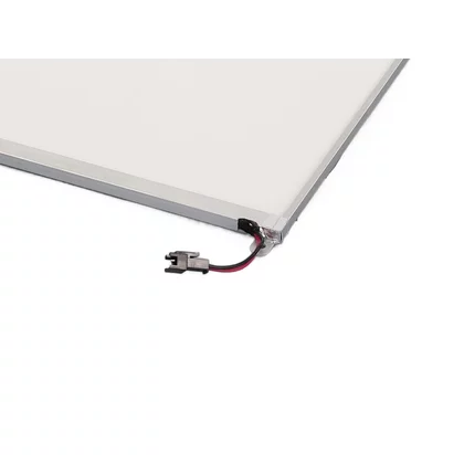Klosz oświetlenia LED do lodówki Amica 12 V 10 W