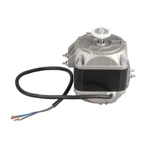 Wentylator do urządzeń AGD Domax SZK-25W 25 W 34057