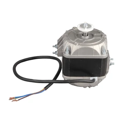 Wentylator do urządzeń AGD Domax SZK-25W 25 W 34057