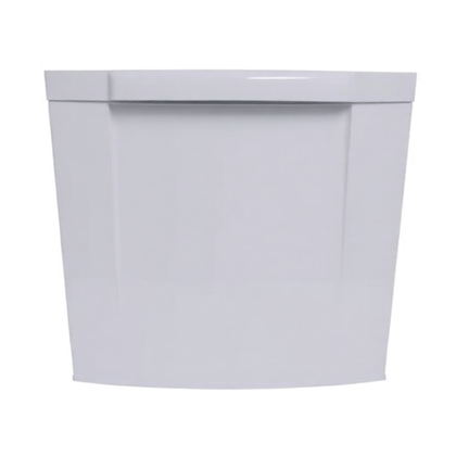 Drzwi zamrażarki do lodówko-zamrażarki Electrolux / Rex-Electrolux 2003784556