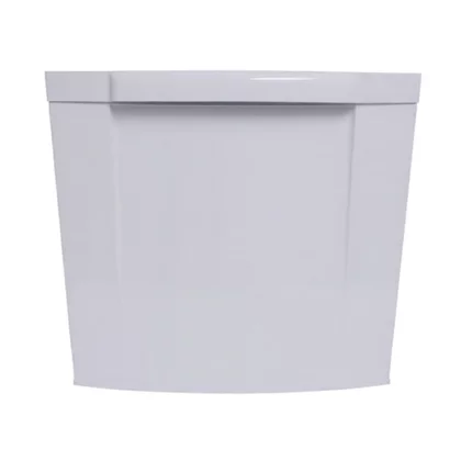 Drzwi zamrażarki do lodówko-zamrażarki Electrolux / Rex-Electrolux 2003784556