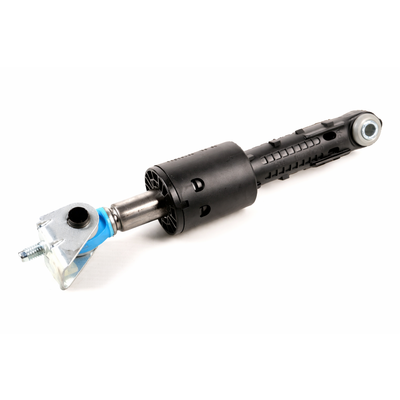 Amortyzator do pralki Miele | 10028364