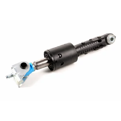 Amortyzator do pralki Miele 10028364