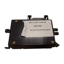 Sterowanie do okapu Amica EAE 3TSV3/RC5/G/4B/SCLED/BL 1021180