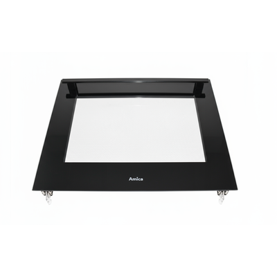 Drzwi kompletne 1226SAdS pl2-456-cz"A" AMICA (9076851)