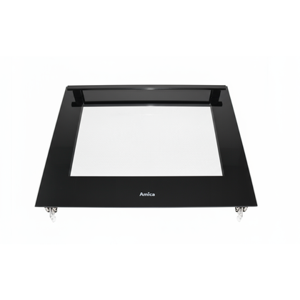 Drzwi kompletne 1226SAdS pl2-456-cz"A" AMICA (9076851)