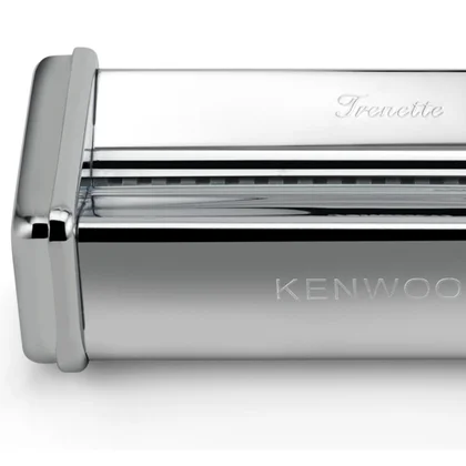 KVL8470S KVL80 Przystawka do makaronu trenette do robota kuchennego Kenwood KAX983ME AW20011035