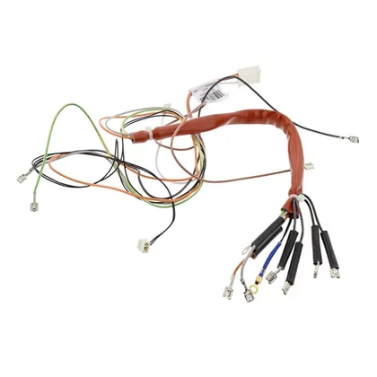 Wiązka parownicy z czujnikiem NTC do piekarnika Electrolux / AEG 5610309006