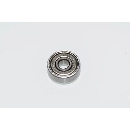 Łożysko kulkowe NSK 626 ZZ C3 6 x 19 x 6 mm PPL 091-33