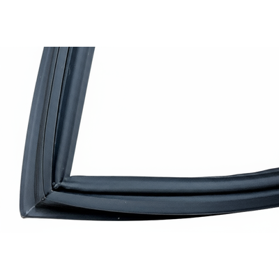 Uszczelka do zamrażarki Samsung DA97-19850E