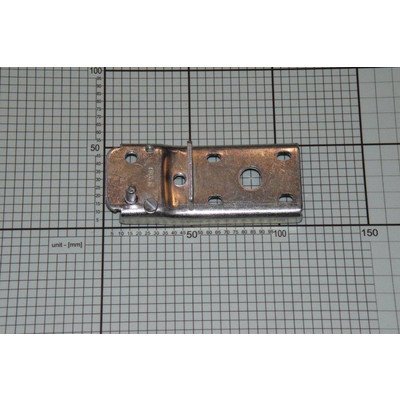 Zawias dolny (1030573)