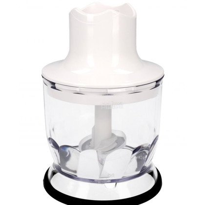 Rozdrabniacz do blendera Braun | 67050195