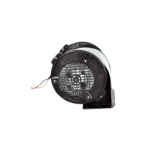 Silnik wentylatora do piekarnika Electrolux / AEG 240 V 15 W 140026748016