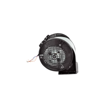 Silnik wentylatora do piekarnika Electrolux / AEG 240 V 15 W 140026748016