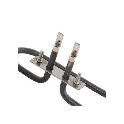 Grzałka konwekcyjna do kuchenki mikrofalowej Electrolux / AEG 1600 W 50293772005