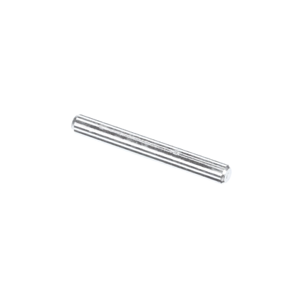 HS221520 BEKO Mocowanie kółka do urządzenia chłodniczego Beko / Grundig / Arcelik 4048870300