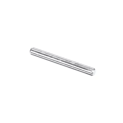 HS221520 BEKO Mocowanie kółka do urządzenia chłodniczego Beko / Grundig / Arcelik 4048870300