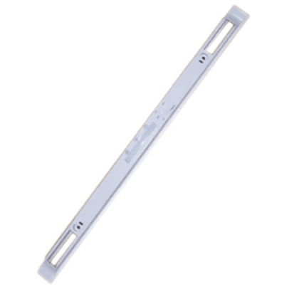 FS127320 BEKO Maskownica górna do zamrażarki Beko / Grundig / Arcelik 4364380300