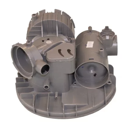 DIM 635 Zbiornik do zmywarki Amica 1033746