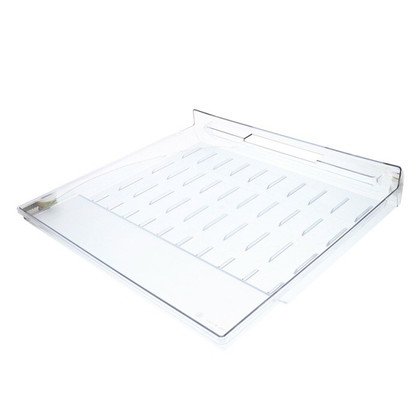 BOX FREEZER,BOTTOM,NEUTRAL,296