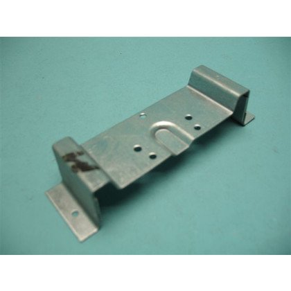 Płyty gazowo - ceramiczne 8024575 WSPORNIK PALNIKA WOK PSG3.00/00.00.07 AMICA