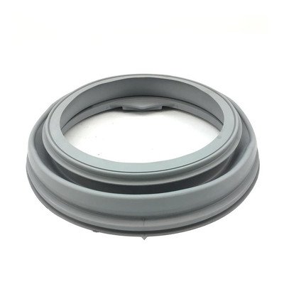 Fartuch pralki (481010741514) C00326385